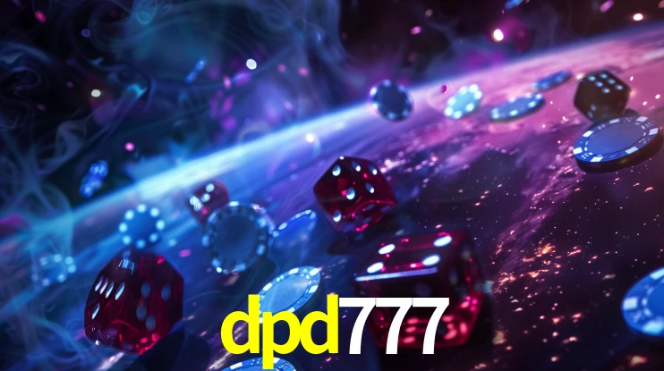 Game Statistics dpd777