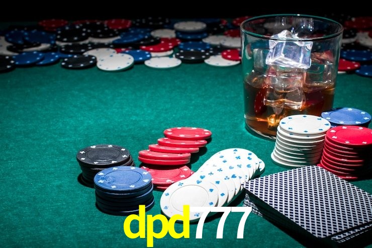 Jogo Spaceman dpd777
