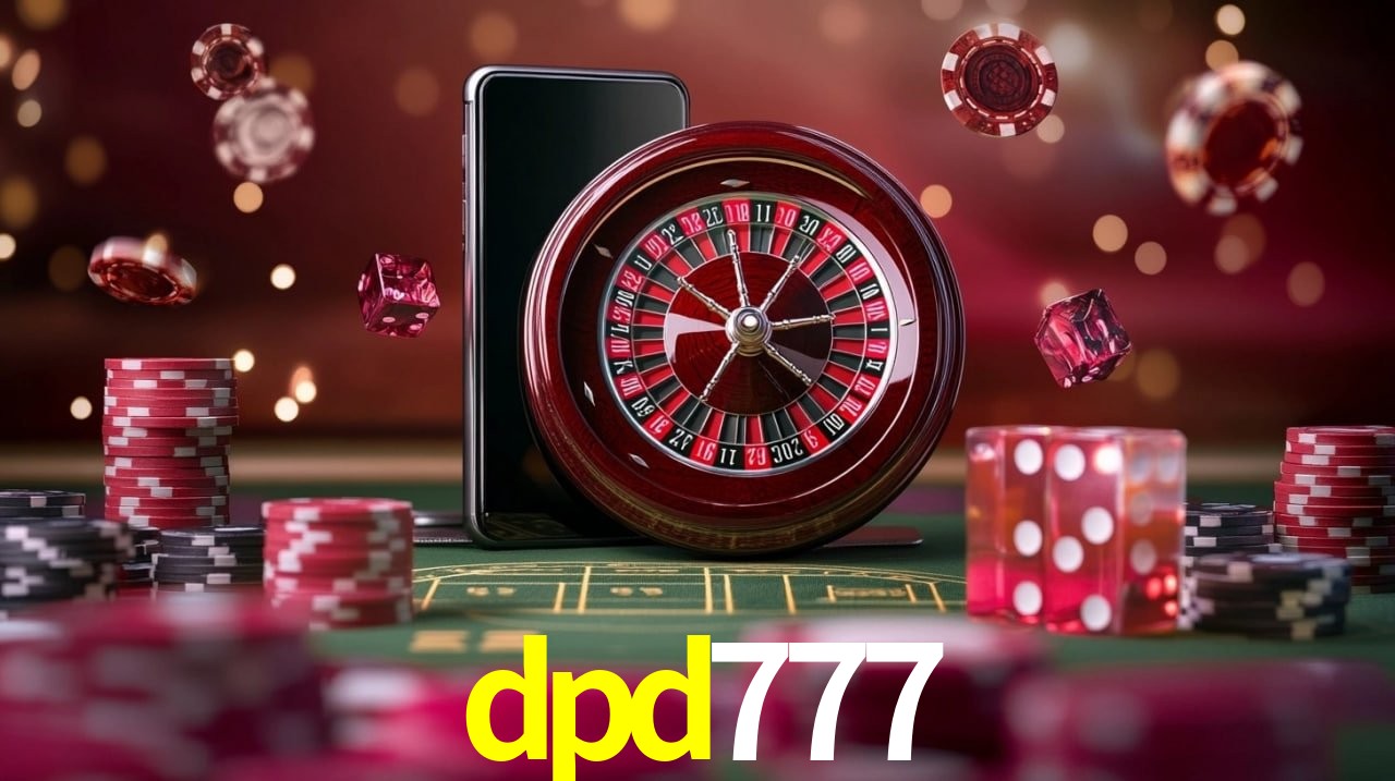 Crash Games Strategies dpd777