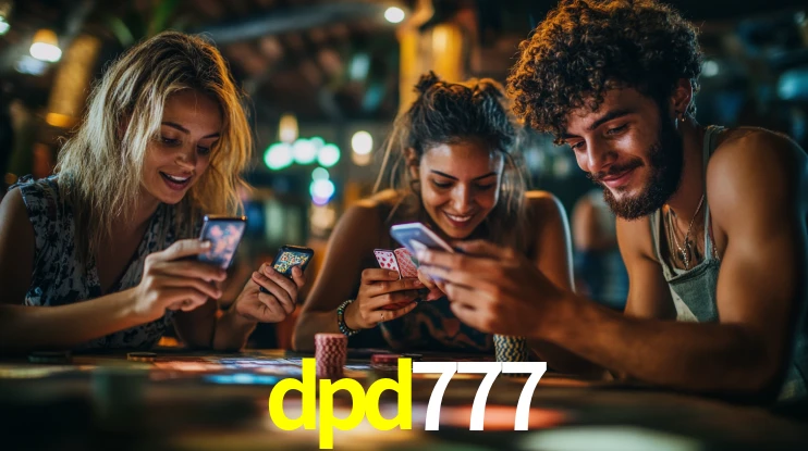 Tournaments dpd777