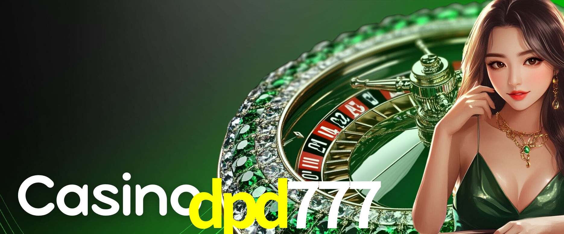Platform Technology dpd777