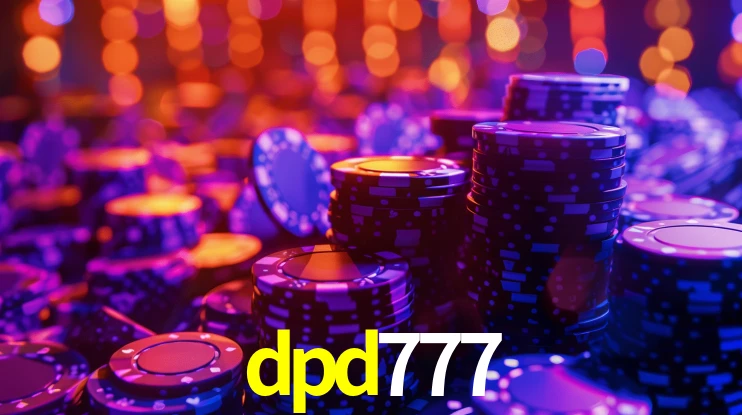 dpd777