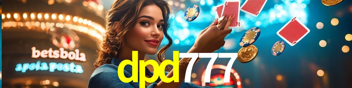 Basketball Betting dpd777