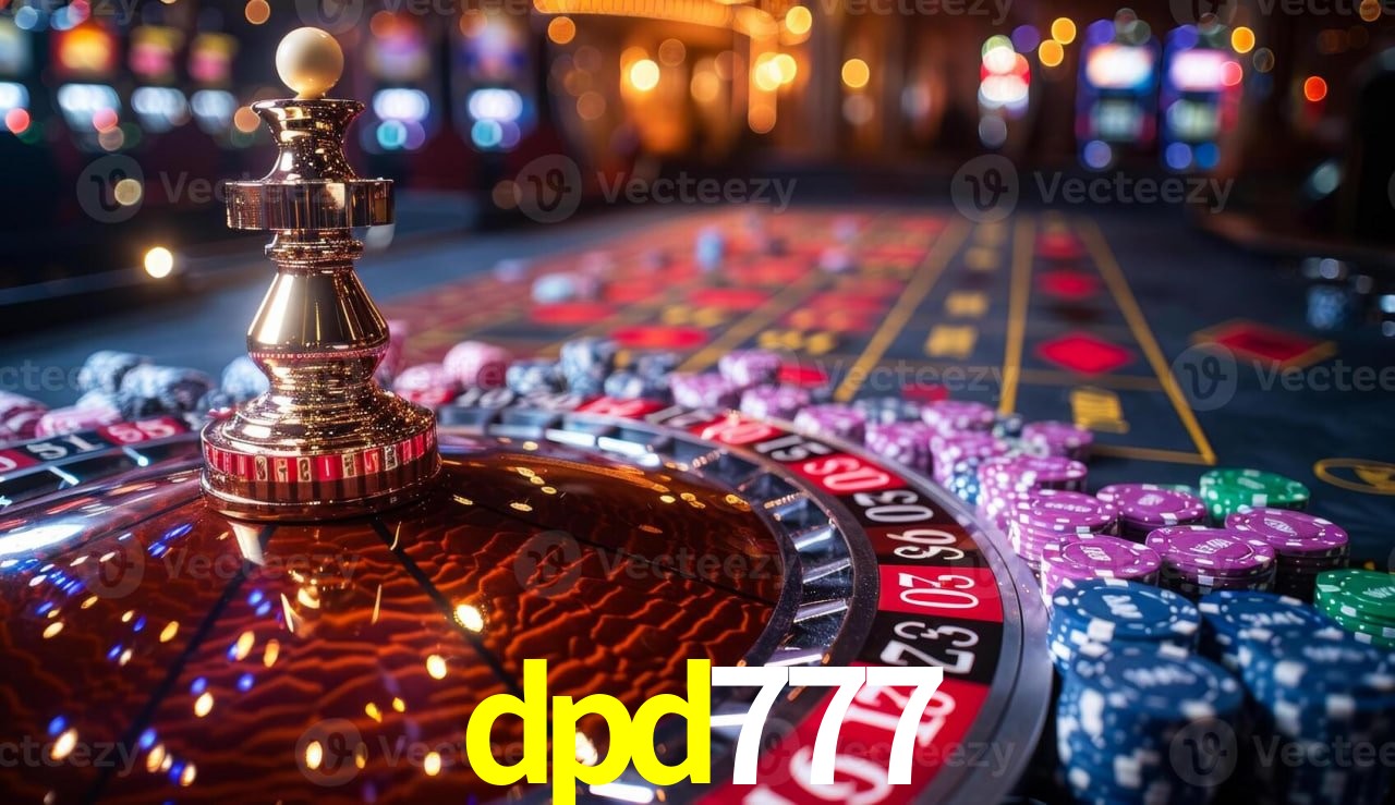 API Integration dpd777