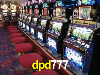 Explorando a Categoria de Eventos em Apostas na dpd777