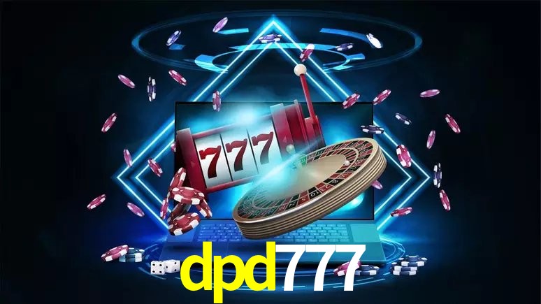 Cadastro Rápido dpd777