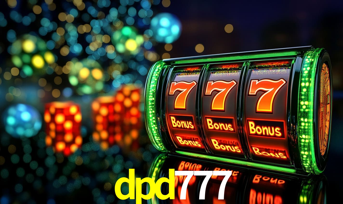 Segurança 2FA dpd777