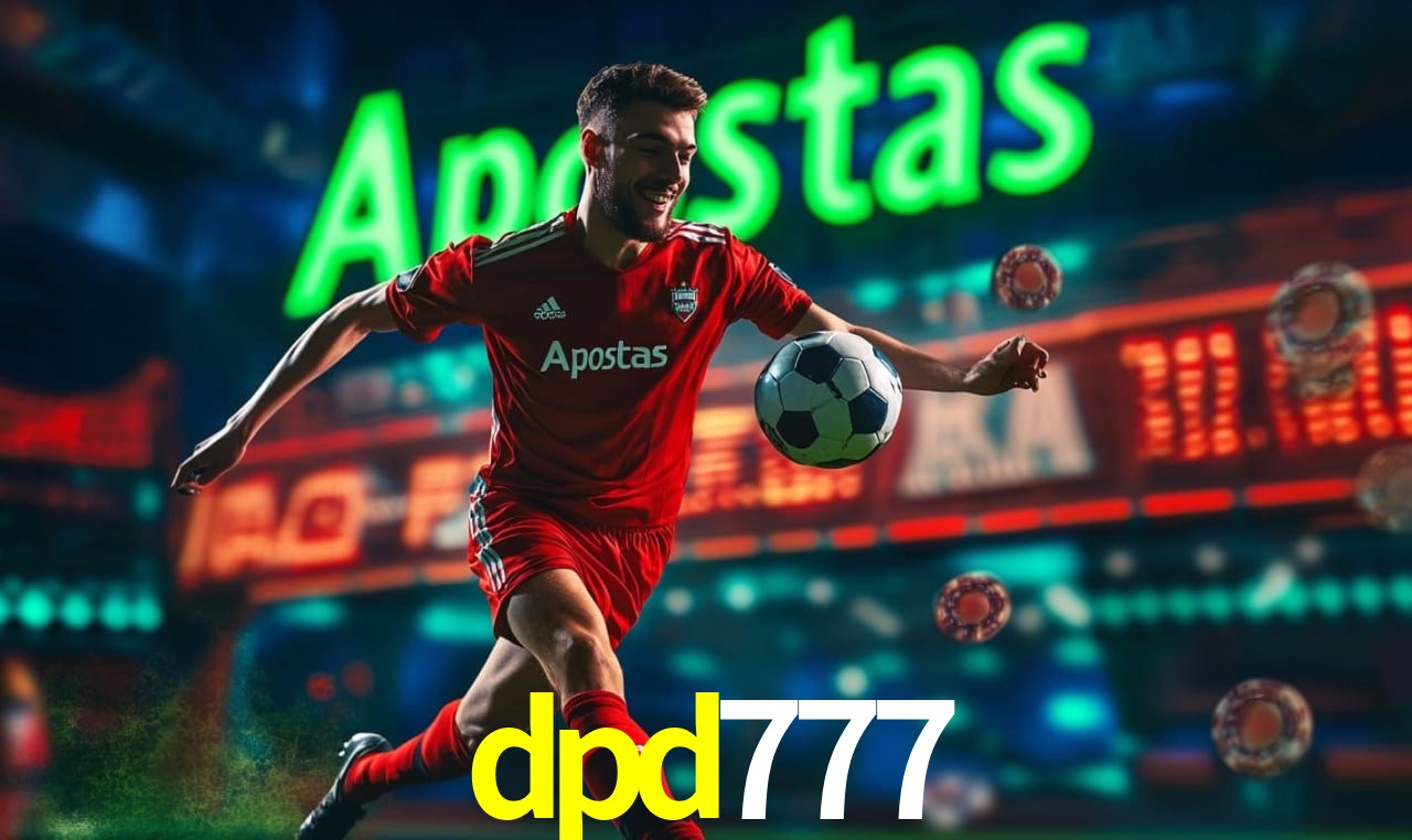 Jogos Exclusivos dpd777