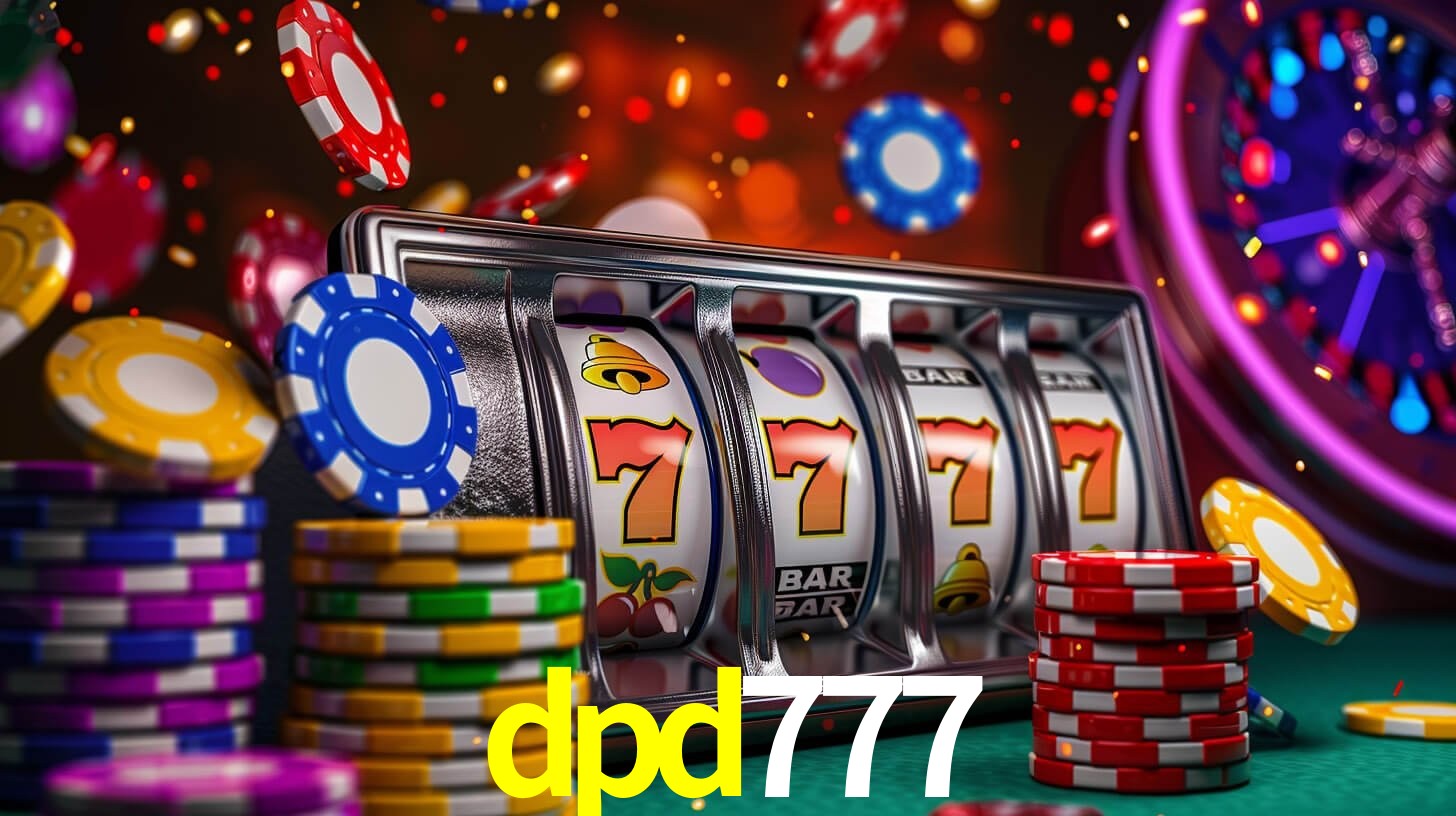 Programa VIP dpd777