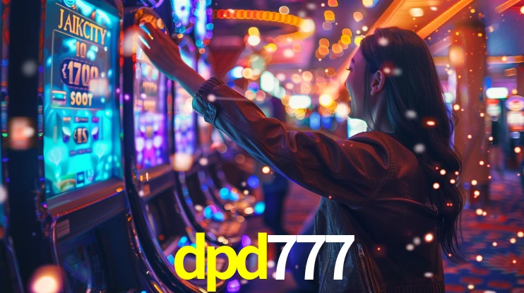 dpd777
