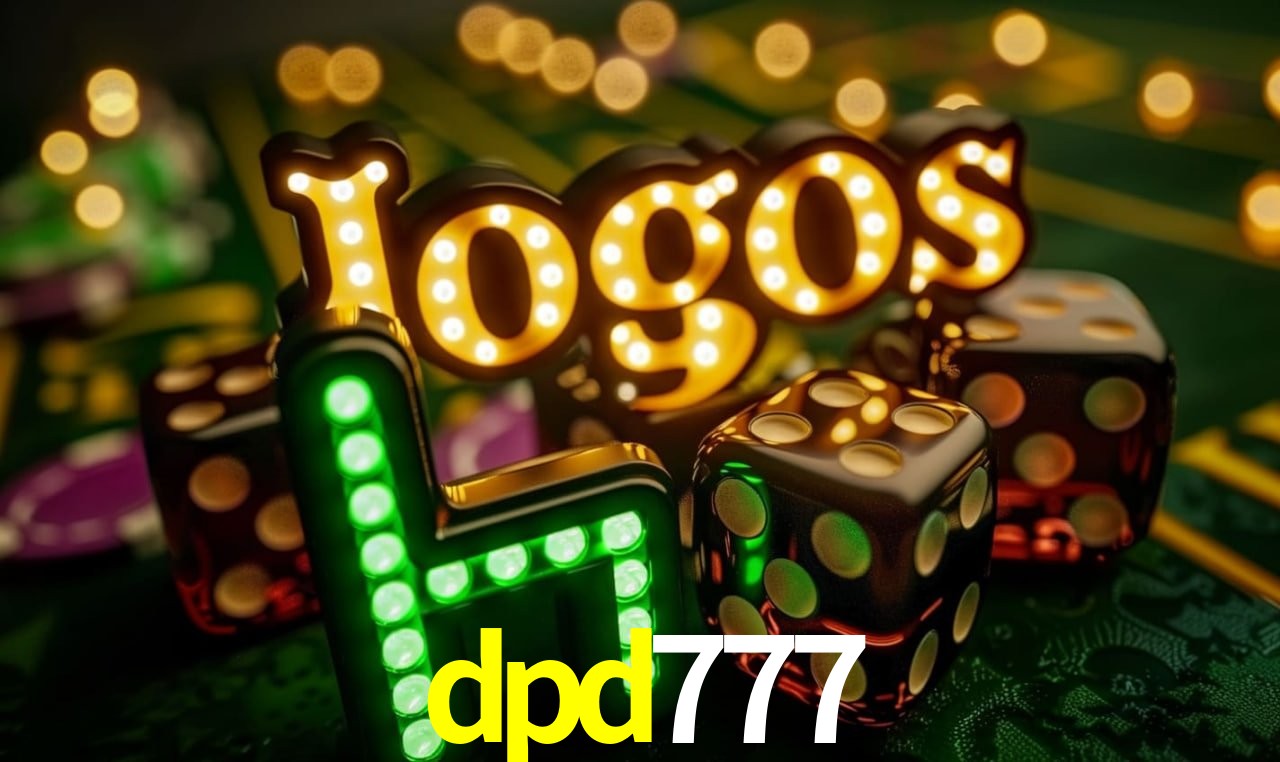 Avaliações dos Jogadores dpd777