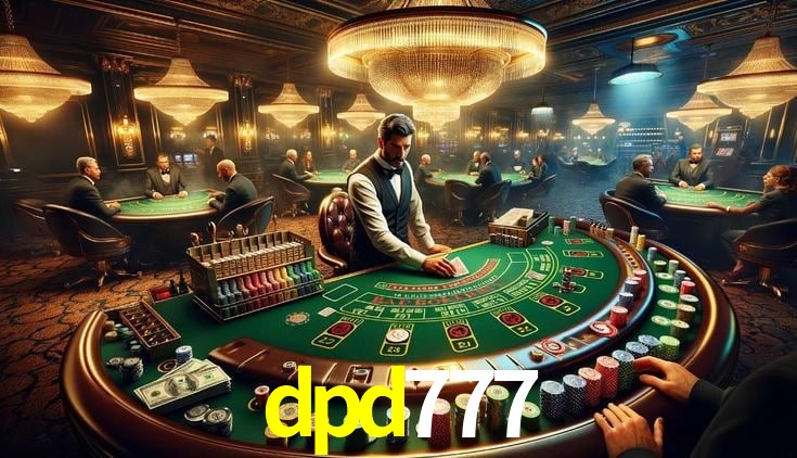 Sports Statistics dpd777