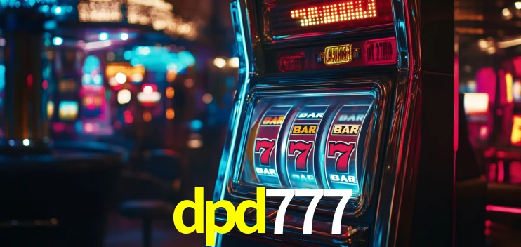 Programa VIP dpd777