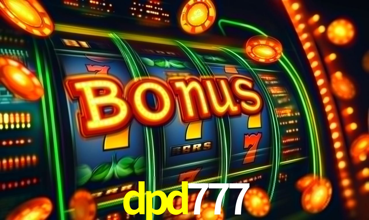 Blackjack Table dpd777