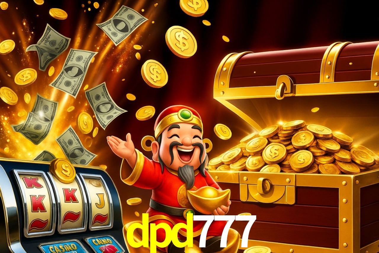 Torneios dpd777