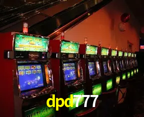 Seasonal Promotions dpd777