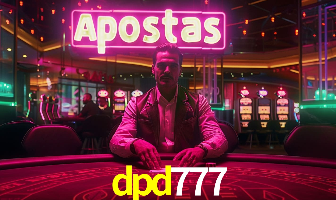 Desvendando o Mundo dos Jogos Virtuais na dpd777