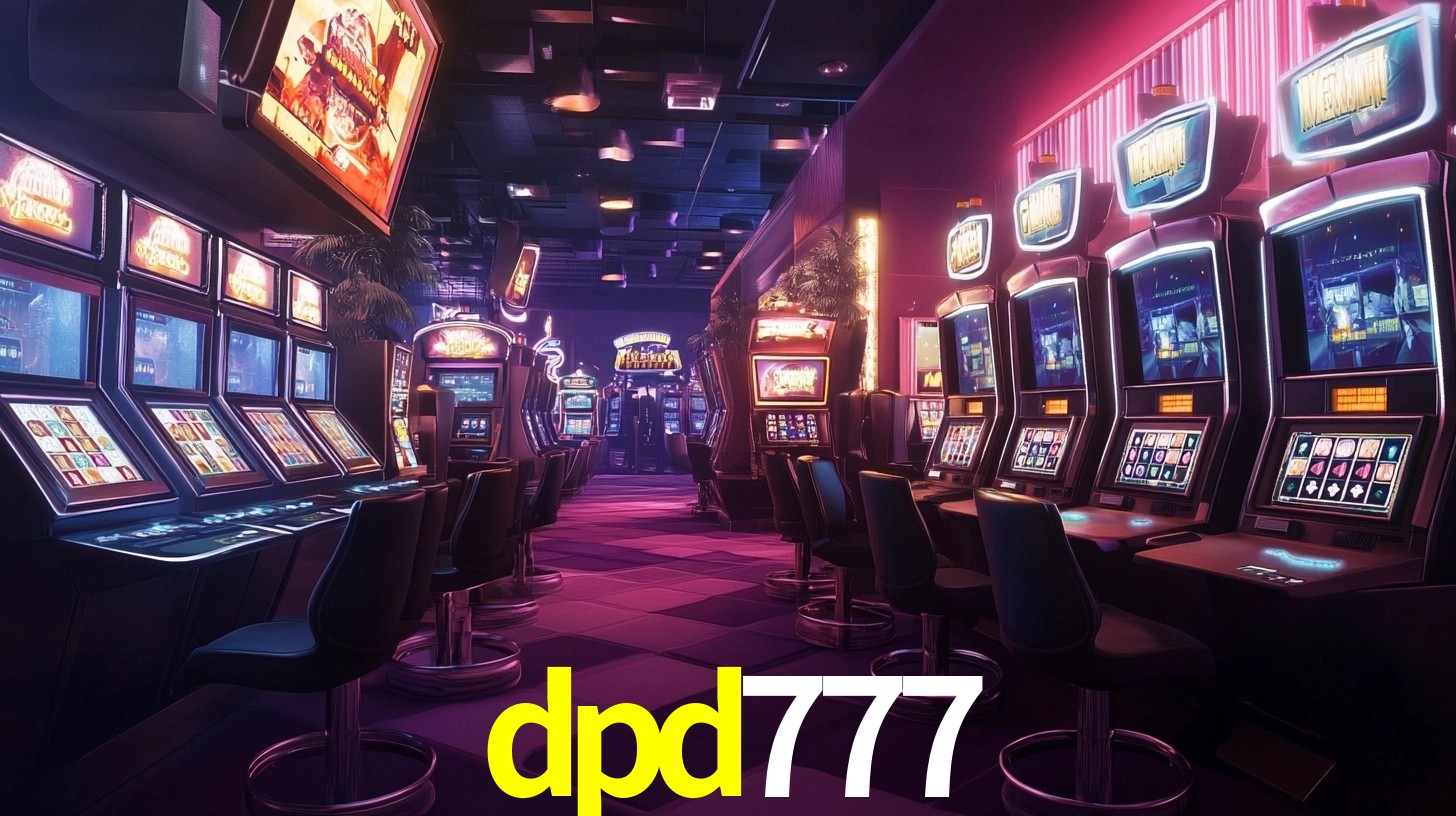 dpd777