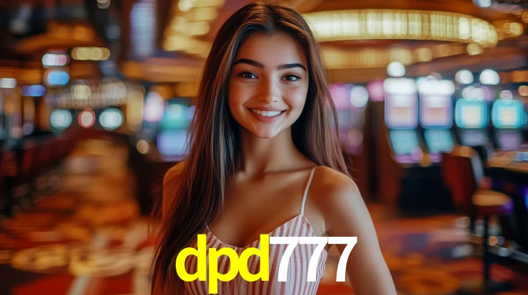 dpd777,dpd777.com