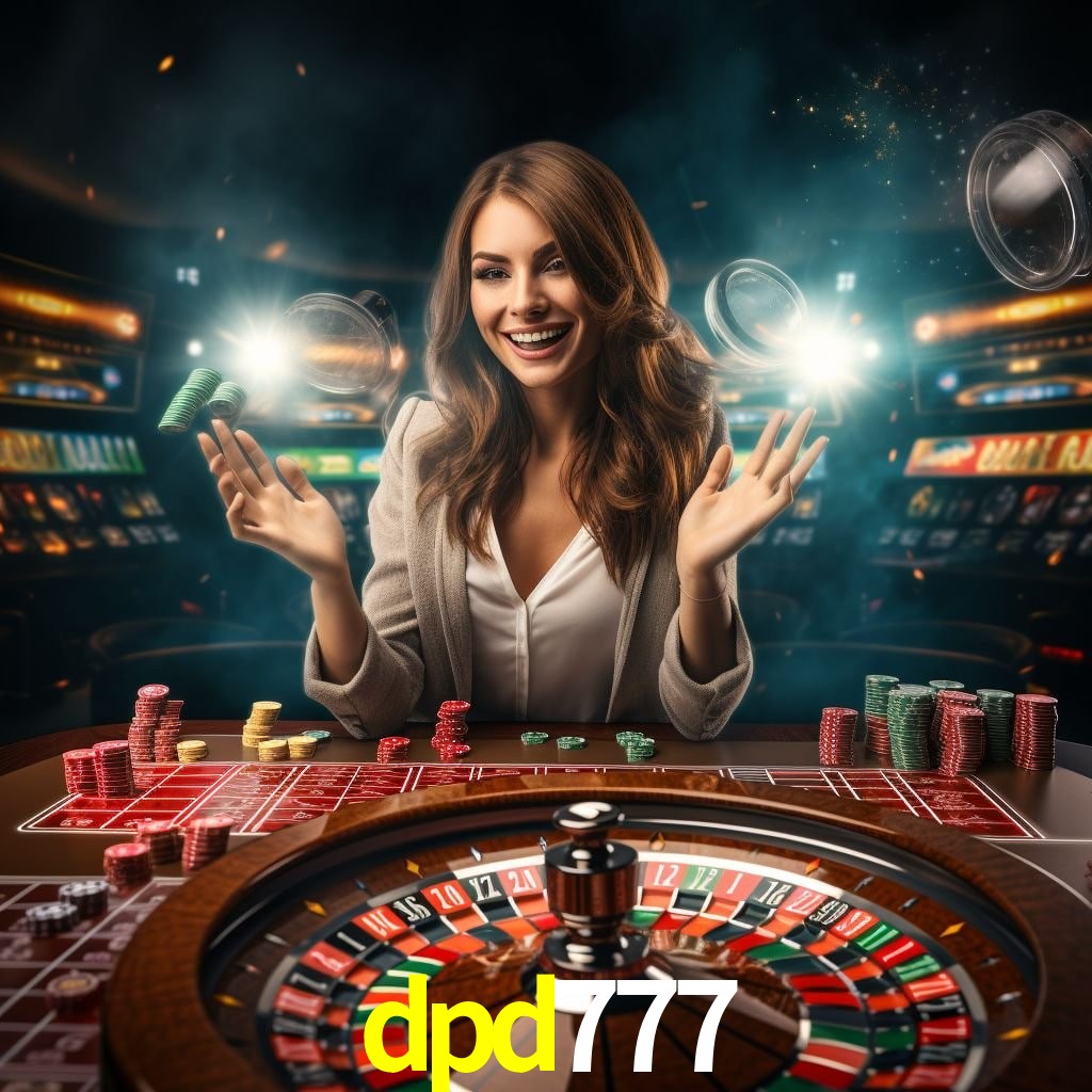 dpd777 bet