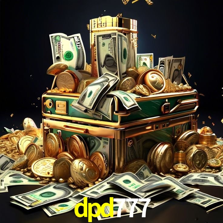 Experiência VIP dpd777