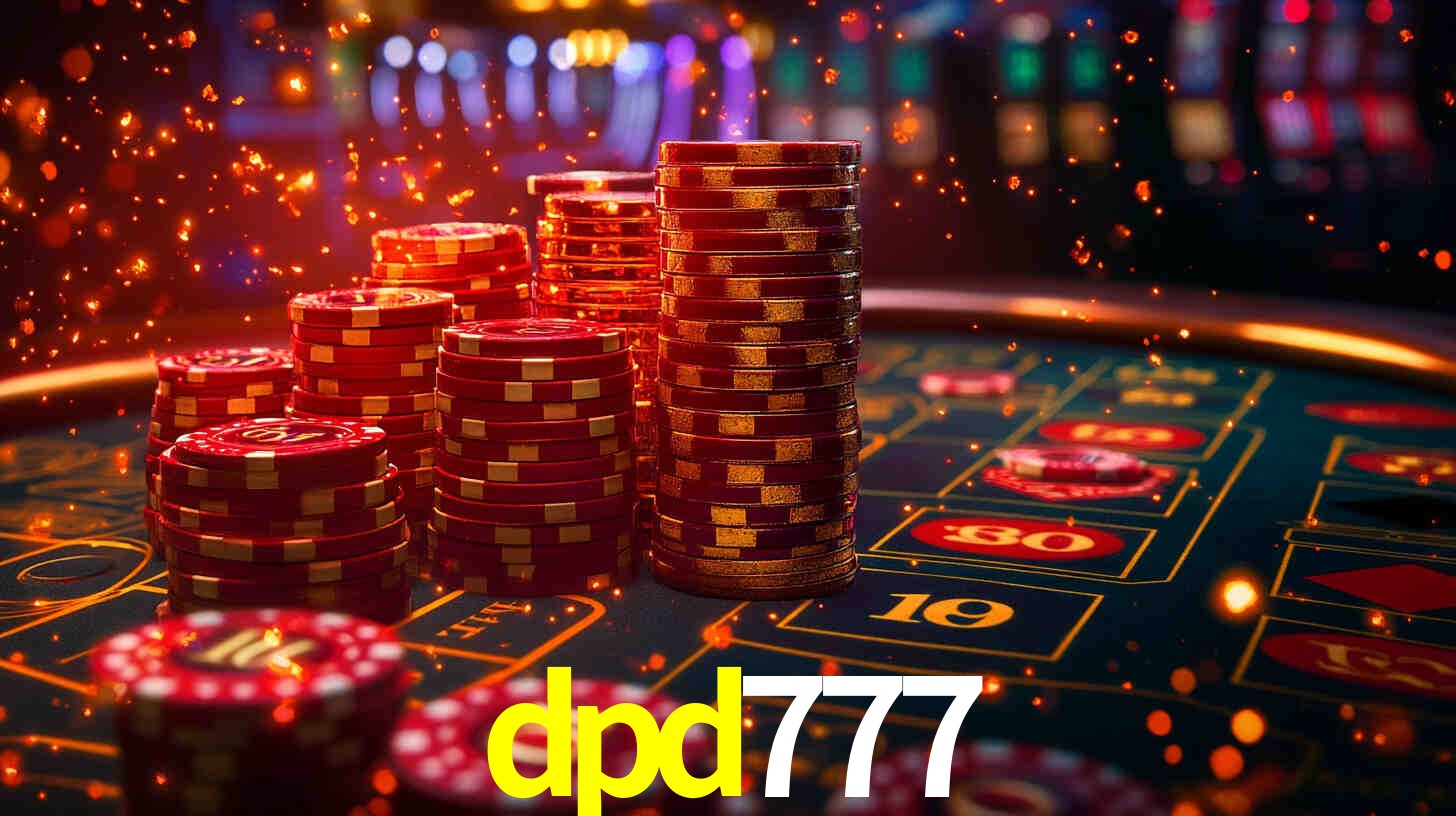 Premium Interface dpd777