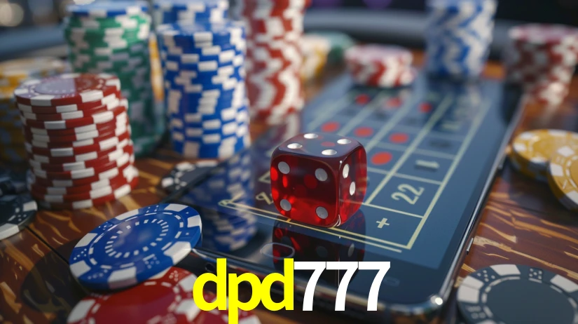 dpd777