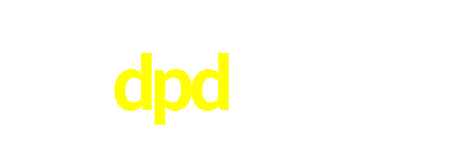dpd777