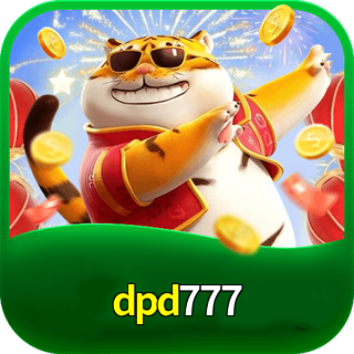 dpd777