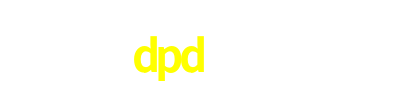 dpd777