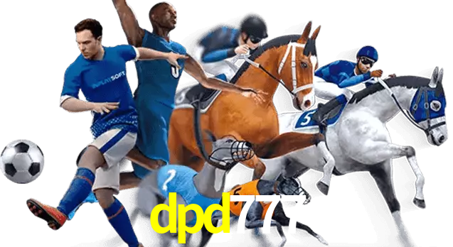 dpd777